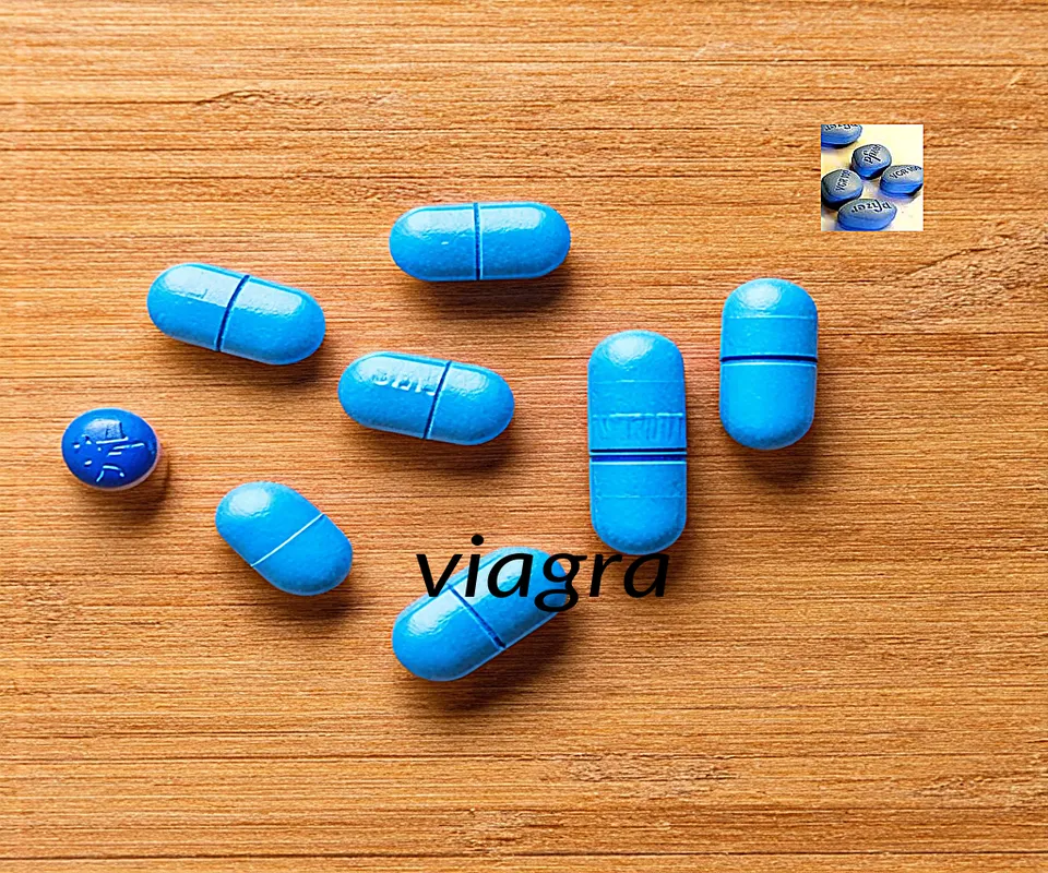 Viagra prezzo italia